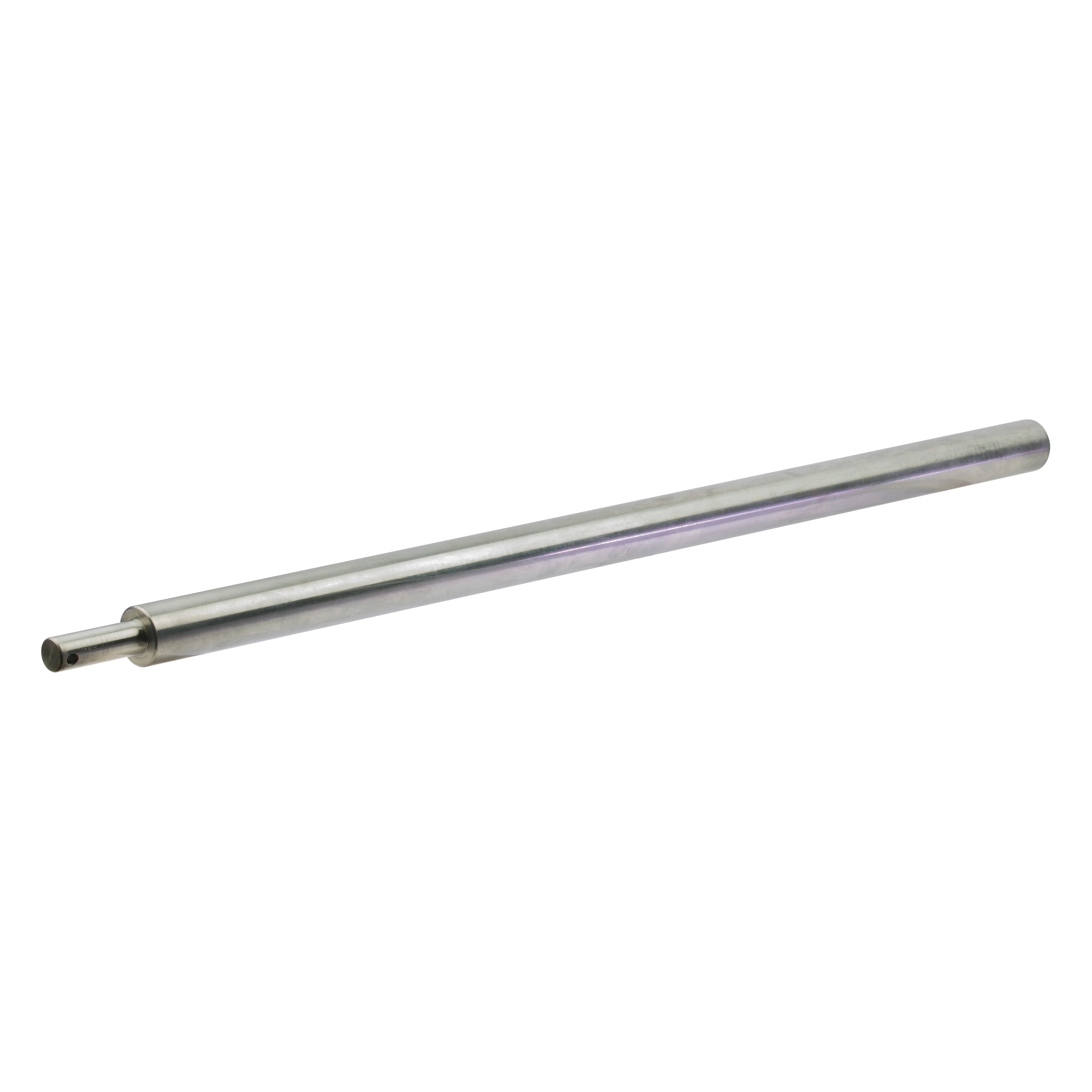 3128 0490 00 Spare Parts — Epiroc / Atlas Copco | Fast Delivery from Turkey